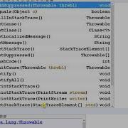 CountDown Timer Java