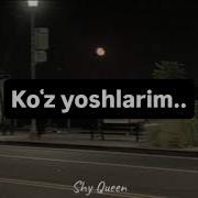 Nilufer Inkar Etme Oʻzbek Tilida Inkor Qilma Follow Me