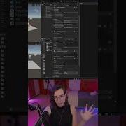 Component Variables Unity Tutorial Beginner