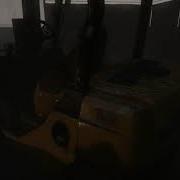 Rain In Miscreated