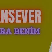 Cansever Yara Benim