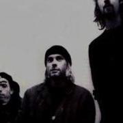 Nirvana Horrified Unreleased 1991 Demo