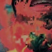 Psychedelic DATAMOSH Compilation