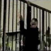 The Game Ft Lil Wayne My Life OFFICIAL Music Video UNCENSORED HQ