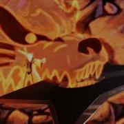 Naruto Amv Dubstep NEW 2015