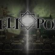 HELIOPOLIS Full Level Showcase OLD