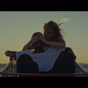 MORTEN ARTBAT Ft Bonn Hollow Official Music Video