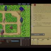 CodeCombat Multiplayer Tutorial
