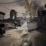 CoD 4 Mini Edit