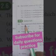 Error Analysis Neet Neet2023 Mistakes Studytechniques