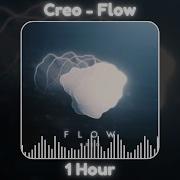 Creo Flow 1 Hour