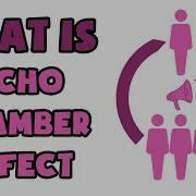 What Is Echo Chamber Effect Explained In 2 Min