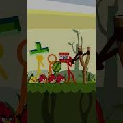 Angry Birds An Actual Short