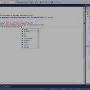 Angular JS Button Enable Disable Depends On CheckBox Selection