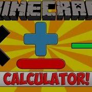Minecraft Bukkit Plugin Chat Calculator Tutorial