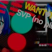 How To Make A AMV Edit SVP 18 NO PLUGINS Tutorial