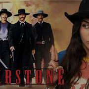 My Favorite Western First Time Watching Tombstone 1993 REACTION REVIEW