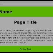 React UseContext Hook With Styled Components