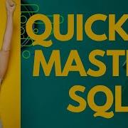 Top 4 SQL Practice Problems That Data Analysts Need To Know