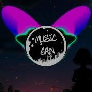 Белая ночь Remix MusicGan