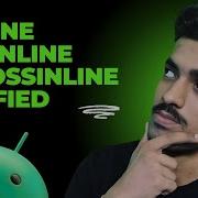 Inline Noinline Crossinline Reified Keywords And Function Modifiers In Kotlin