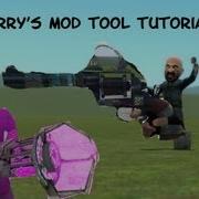 Garry S Mod Tool Tutorials Part 3 Elastic