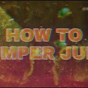 Rayman Legends Tower Speed Tutorial Bumper Jump