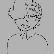 Lip Sync Test Wip
