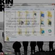 Crear Archivo Ejecutable Instalador En Visual Studio 2008