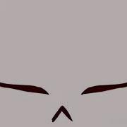 Sans Vs Chara Undertale Amv I Am Machine