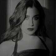 Lauren Jauregui Expectations Official Video