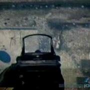 Karachi Prone Elevator Tutorial
