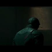 Daredevil Born Again Season 2 2026 Official Clip 1 AVTF Fight
