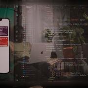 Build A Todo App With React Native Animated Progress Bar