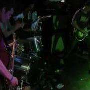 Kid Dynamite FULL SET Chain Reaction 09 04 2011