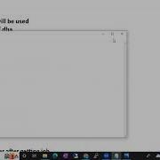 Sql DBA Batch 47 Introduction Session Class 1