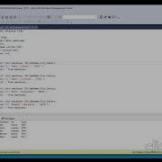 SQL Server Data Read Using ODBC And Generate Report Through Visual Studio 2013