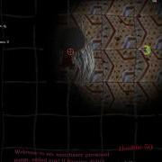 300 Floors To Hell Haagenti Boss Tests Construct 2 HORROR GAMES
