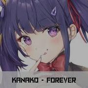 Nightcore Forever Kanako
