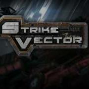 Strike Vector Trailer Ingame Footage