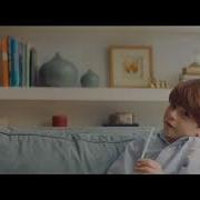 Best Real Estate Commercial Ever Ron Posner