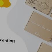 Offset Vs Digital Printing What Are They