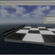 Glue Engine