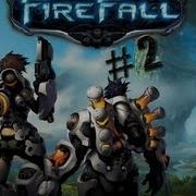 Firefall Beta Testing Part 2