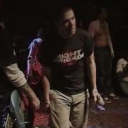 Hate5six Have Heart December 28 2006