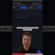 0 1 0 2 0 30000000000000004 Computersciencestudent Floatingpoints Float Mathproblems