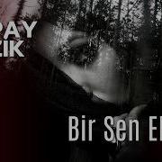 Bir Sen Eksik Dokunaklı Türkçe Aşk Şarkısı Yeni Duygusal Şarkı 2026