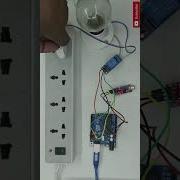 On Clap Switch On Off Lights