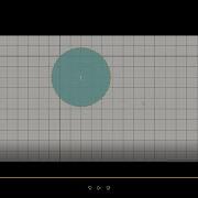 Earth2 How To Make A Circle Explanation