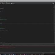 Let S Code An Isometric RPG In Java With LibGdx Part 4 Using Delta